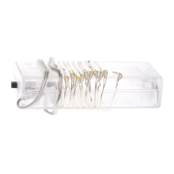 RUM-LUX | LW-LED-KS-10 CB | lw-led-ks-10_cb_[f012].jpg